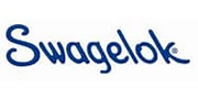 Swagelok 世偉洛克
