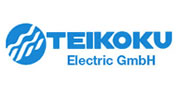 Teikoku