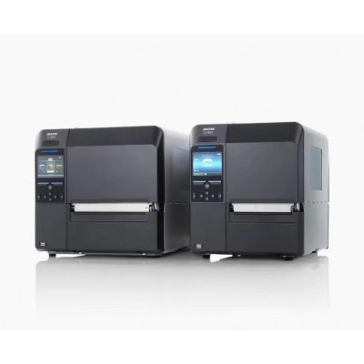 CL4NX plus 200點(diǎn)/300點(diǎn)/600點(diǎn) RFID