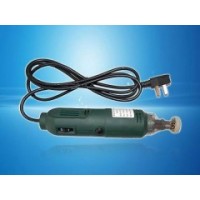 手持式電動刮漆機 漆包線電動刮漆器 去皮機 刮皮器