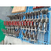 刮板機630/730/764/800/830/900/1000/1200型號零部件供應