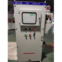 提供防爆顯示器觸摸屏防爆電腦一體機配電箱廠家定制