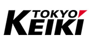 TOKYO KEIKI 東京計器