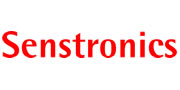 Senstronics