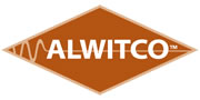 Alwitco