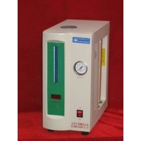 高純氫氣發生器