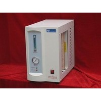 低噪音空氣發生器