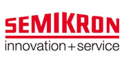 Semicron 賽米控