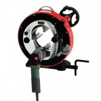 法國AXXAIR GA10/15坡口機