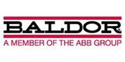 Baldor
