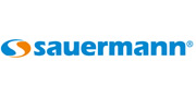 sauermann 索爾曼