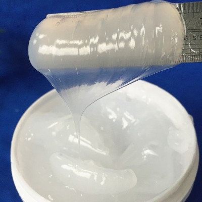 氣動(dòng)閥密封油膏 氣缸潤(rùn)滑脂