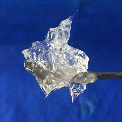 特種橡膠潤滑脂 密封圈防水油膏