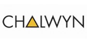 CHALWYN