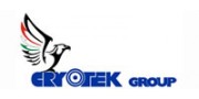 Cryotek