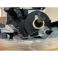 CL4NX PLUS 剝離器預售