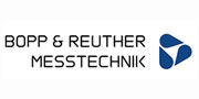 BOPP & REUTHER 博普羅依特