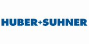 HUBER+SUHNER