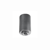 BETE 全錐體旋轉噴霧噴嘴 NC 03