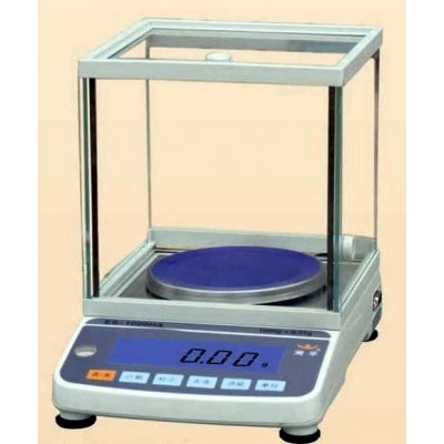 供應(yīng)ES-303HA默可勵(lì)牌300克千分之一