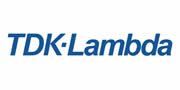 TDK-LAMBDA