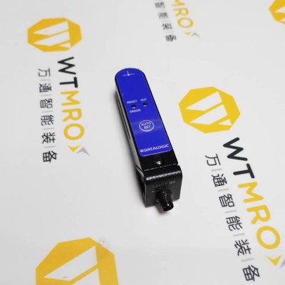 DATALOGIC 槽形光電開關/傳感器 用