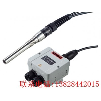 LEISTER工業熱風器LE MINI