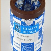 供應品牌卡斯塔斯  尺寸全  代理品牌 液壓油封