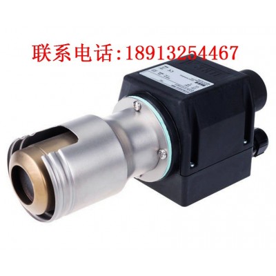 HERZ工業熱風器M50可替代LEISTER舊