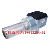 HERZ工業熱風器L62可替代LEISTER舊款LE5000