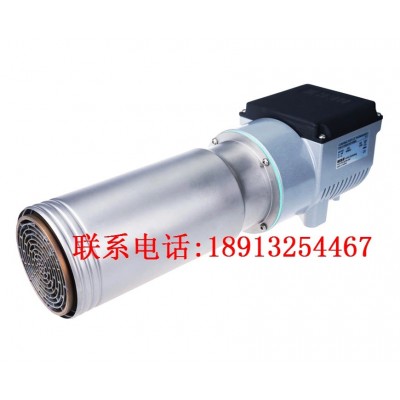 瑞士BAK工業加熱器/HERZ工業熱風器X