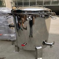 隔離房間廢氣消毒除菌裝置 隔離點廢氣消毒除菌裝置