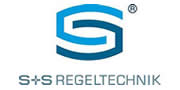 S+S Regeltechnik