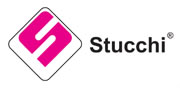 Stucchi