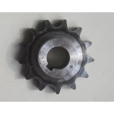 鏈輪，19齒，17齒，23齒，各種型號(hào)