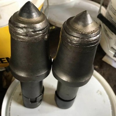U95-25耐磨型截齒，U84截齒，U95截