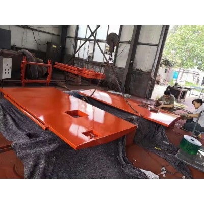 廠家直銷ZMK127自動風門，礦用電控
