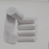 一次性使用醫用脫脂紗布繃帶（