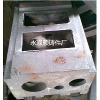 佛山球墨鑄鐵，佛山灰口鑄鐵，佛山機械加工廠
