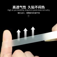 醫用透氣膠帶
