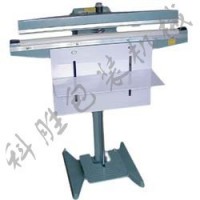 ?邯鄲科勝腳踏塑料封口機(jī)|醬菜封口機(jī)|河北封口機(jī)