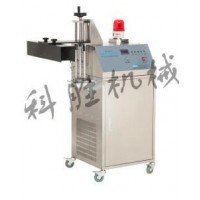 ?邯鄲科勝塑料瓶鋁箔封口機(jī)|配線自動(dòng)封口機(jī)|河北封口機(jī)