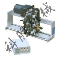 邯鄲科勝配線自動打碼機|色帶熱打碼機|河北打碼機