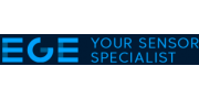 EGE