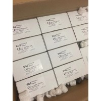 德國+現貨EGE接近開關IGMF 005 GOP