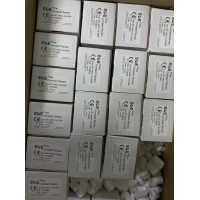 德國+現貨EGE接近開關IGMF 05 GSP