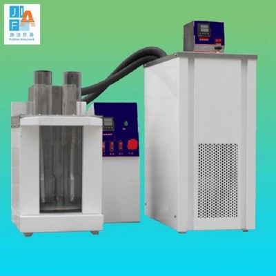 發動機冷卻液密度測定器SH/T0068