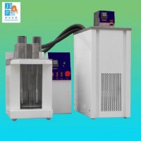 發動機冷卻液密度測定器SH/T0068