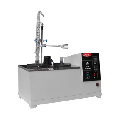 柴油貯存安定性測定器SH/T0238