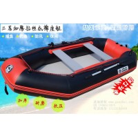 防汛橡皮艇,充氣救生船,速海救援沖鋒舟